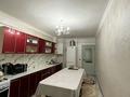 2-комнатная квартира · 63 м² · 3/5 этаж, мкр Бектобе, Мкр Бәйтерек 5 за 20 млн ₸ в Таразе — фото 6