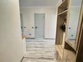 2-комнатная квартира · 63 м² · 3/5 этаж, мкр Бектобе, Мкр Бәйтерек 5 за 20 млн ₸ в Таразе — фото 7