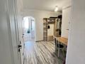 2-комнатная квартира · 63 м² · 3/5 этаж, мкр Бектобе, Мкр Бәйтерек 5 за 20 млн ₸ в Таразе — фото 9