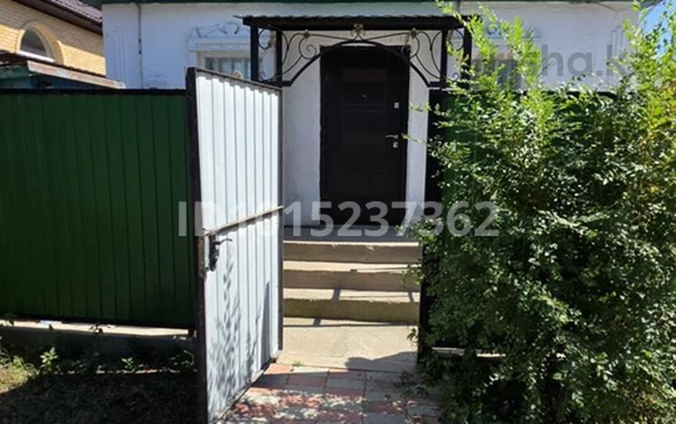 Жеке үй · 3 бөлме · 42 м² · 2 жүзд., Бактыбай батыра 43, бағасы: 120 000 ₸ в Актобе, мкр Москва — фото 2