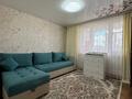 1-комнатная квартира · 34.3 м² · 9/10 этаж, Пожарная 10 за 9.5 млн ₸ в Семее — фото 3