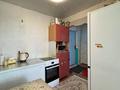 1-комнатная квартира · 34.3 м² · 9/10 этаж, Пожарная 10 за 9.5 млн ₸ в Семее — фото 13