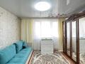 1-комнатная квартира · 34.3 м² · 9/10 этаж, Пожарная 10 за 9.5 млн ₸ в Семее