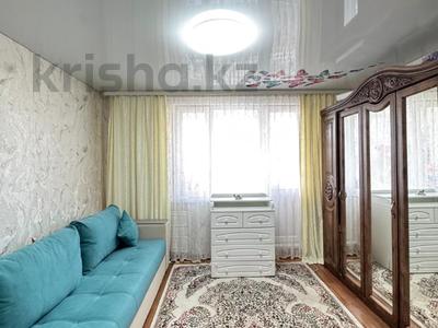 1-бөлмелі пәтер · 34.3 м² · 9/10 қабат, Пожарная 10, бағасы: 9.5 млн ₸ в Семее