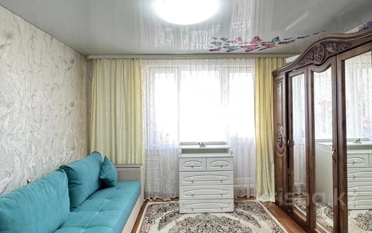 1-комнатная квартира · 34.3 м² · 9/10 этаж, Пожарная 10 за 9.5 млн ₸ в Семее — фото 4