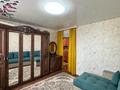 1-комнатная квартира · 34.3 м² · 9/10 этаж, Пожарная 10 за 9.5 млн ₸ в Семее — фото 8