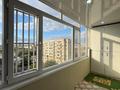 1-комнатная квартира · 34.3 м² · 9/10 этаж, Пожарная 10 за 9.5 млн ₸ в Семее — фото 6