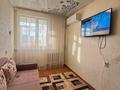 1-комнатная квартира · 34.3 м² · 9/10 этаж, Пожарная 10 за 9.5 млн ₸ в Семее — фото 11