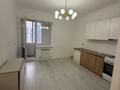 2 комнаты · 70 м² · 13/15 этаж, А 75 2 за 65 000 ₸ в Астане, Алматы р-н