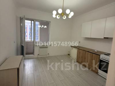 2 комнаты · 70 м² · 13/15 этаж, А 75 2 за 65 000 ₸ в Астане, Алматы р-н