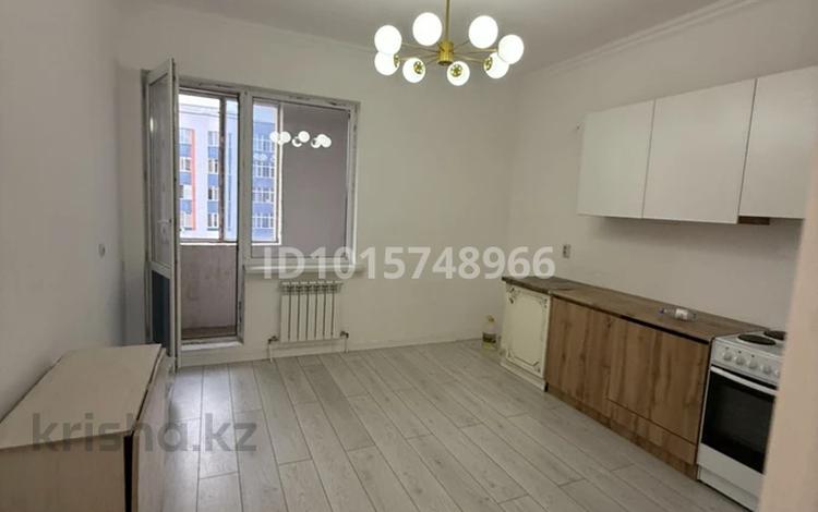 2 комнаты · 70 м² · 13/15 этаж, А 75 2 за 65 000 ₸ в Астане, Алматы р-н — фото 2