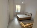 2 комнаты · 70 м² · 13/15 этаж, А 75 2 за 65 000 ₸ в Астане, Алматы р-н — фото 2