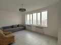 2 комнаты · 70 м² · 13/15 этаж, А 75 2 за 65 000 ₸ в Астане, Алматы р-н — фото 3