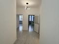 2 комнаты · 70 м² · 13/15 этаж, А 75 2 за 65 000 ₸ в Астане, Алматы р-н — фото 4