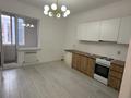 2 комнаты · 70 м² · 13/15 этаж, А 75 2 за 65 000 ₸ в Астане, Алматы р-н — фото 5