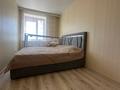 2-бөлмелі пәтер · 53.2 м² · 2/6 қабат, Юбилейный 43, бағасы: 24.9 млн ₸ в Костанае — фото 5