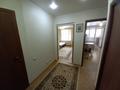 1-комнатная квартира, 40.7 м², 4/5 этаж, ибраева 12а за 14.4 млн 〒 в Петропавловске — фото 4
