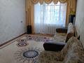 2-бөлмелі пәтер · 45 м² · 5/5 қабат, Строитель ш/а., Матросова 170 — Шолохова-Циолковского, бағасы: 13 млн ₸ в Уральске, мкр Строитель