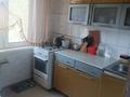 2-бөлмелі пәтер · 45 м² · 5/5 қабат, Строитель ш/а., Матросова 170 — Шолохова-Циолковского, бағасы: 13 млн ₸ в Уральске, мкр Строитель — фото 11