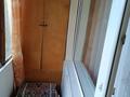 2-бөлмелі пәтер · 45 м² · 5/5 қабат, Строитель ш/а., Матросова 170 — Шолохова-Циолковского, бағасы: 13 млн ₸ в Уральске, мкр Строитель — фото 3