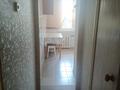 2-бөлмелі пәтер · 45 м² · 5/5 қабат, Строитель ш/а., Матросова 170 — Шолохова-Циолковского, бағасы: 13 млн ₸ в Уральске, мкр Строитель — фото 6