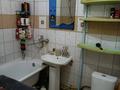 2-бөлмелі пәтер · 45 м² · 5/5 қабат, Строитель ш/а., Матросова 170 — Шолохова-Циолковского, бағасы: 13 млн ₸ в Уральске, мкр Строитель — фото 7