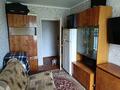 2-бөлмелі пәтер · 45 м² · 5/5 қабат, Строитель ш/а., Матросова 170 — Шолохова-Циолковского, бағасы: 13 млн ₸ в Уральске, мкр Строитель — фото 8