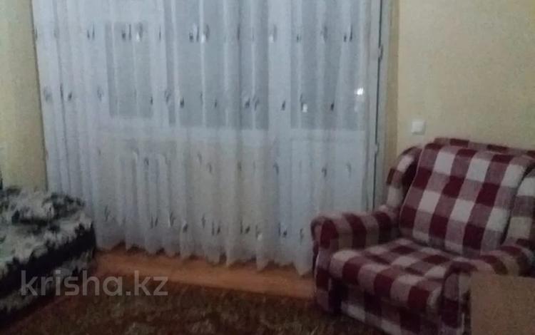 1-комнатная квартира · 38 м² · 13/13 этаж, Момышулы за 170 000 〒 в Астане, Алматы р-н — фото 2