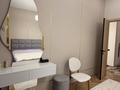2-комнатная квартира · 50 м², Егизбаева 9/5 за 75 млн ₸ в Алматы, Бостандыкский р-н — фото 11