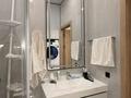 2-комнатная квартира · 50 м², Егизбаева 9/5 за 75 млн ₸ в Алматы, Бостандыкский р-н — фото 13