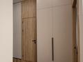 2-комнатная квартира · 50 м², Егизбаева 9/5 за 75 млн ₸ в Алматы, Бостандыкский р-н — фото 3
