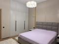 2-комнатная квартира · 50 м², Егизбаева 9/5 за 75 млн ₸ в Алматы, Бостандыкский р-н — фото 6