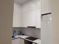 2-комнатная квартира · 50 м², Егизбаева 9/5 за 75 млн ₸ в Алматы, Бостандыкский р-н — фото 8