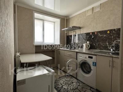 1-бөлмелі пәтер · 30 м² · 1/5 қабат, Санкибай батыра — Дом дружбы, бағасы: 8 млн 〒 в Актобе
