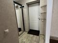 1-комнатная квартира · 30 м² · 1/5 этаж, Санкибай батыра — Дом дружбы за 8 млн ₸ в Актобе — фото 3