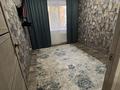 4-комнатная квартира · 88.9 м² · 2/9 этаж, Мулдагулова 3 за 40.1 млн ₸ в Уральске — фото 13