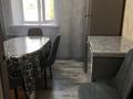 4-комнатная квартира · 88.9 м² · 2/9 этаж, Мулдагулова 3 за 40.1 млн ₸ в Уральске — фото 5