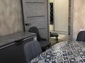 4-комнатная квартира · 88.9 м² · 2/9 этаж, Мулдагулова 3 за 40.1 млн ₸ в Уральске — фото 6