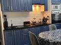 4-комнатная квартира · 88.9 м² · 2/9 этаж, Мулдагулова 3 за 40.1 млн ₸ в Уральске — фото 7