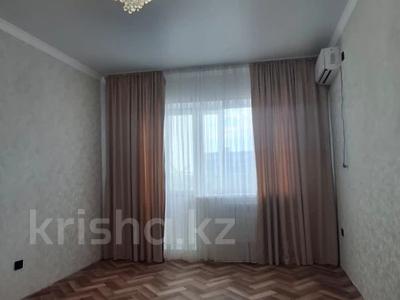 1-комнатная квартира · 44.6 м² · 4/5 этаж, мкр. Алтын орда, Саздинское лесничество за 17.5 млн ₸ в Актобе