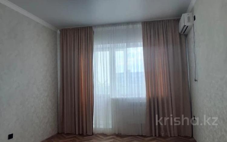 1-комнатная квартира · 44.6 м² · 4/5 этаж, мкр. Алтын орда, Саздинское лесничество за 17.5 млн ₸ в Актобе — фото 6