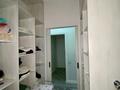 4-комнатная квартира · 95 м² · 7/9 этаж, мкр Таугуль-1 42 за 78 млн ₸ в Алматы, Ауэзовский р-н — фото 10