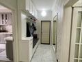 4-комнатная квартира · 95 м² · 7/9 этаж, мкр Таугуль-1 42 за 78 млн ₸ в Алматы, Ауэзовский р-н — фото 11