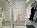 4-комнатная квартира · 95 м² · 7/9 этаж, мкр Таугуль-1 42 за 78 млн ₸ в Алматы, Ауэзовский р-н — фото 12