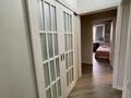 4-комнатная квартира · 95 м² · 7/9 этаж, мкр Таугуль-1 42 за 78 млн ₸ в Алматы, Ауэзовский р-н — фото 13