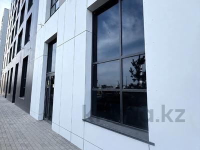 Еркін · 54.9 м², бағасы: 45 млн ₸ в Астане