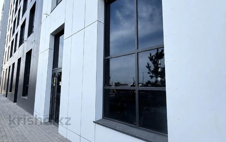 Еркін · 54.9 м², бағасы: 45 млн ₸ в Астане — фото 2
