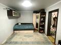 2-комнатная квартира · 55.5 м² · 4/5 этаж, Саина 30а за 6.4 млн ₸ в Кокшетау