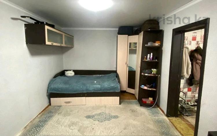 2-комнатная квартира · 55.5 м² · 4/5 этаж, Саина 30а за 6.4 млн ₸ в Кокшетау — фото 2