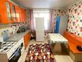 2-комнатная квартира · 55.5 м² · 4/5 этаж, Саина 30а за 6.4 млн ₸ в Кокшетау — фото 4